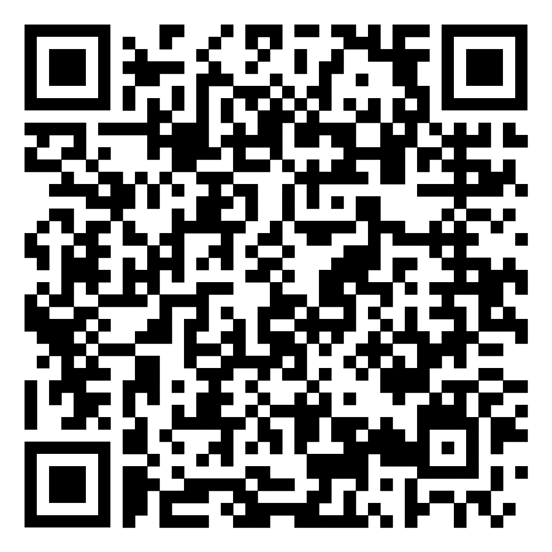 Hotspot AR Viewer Ru