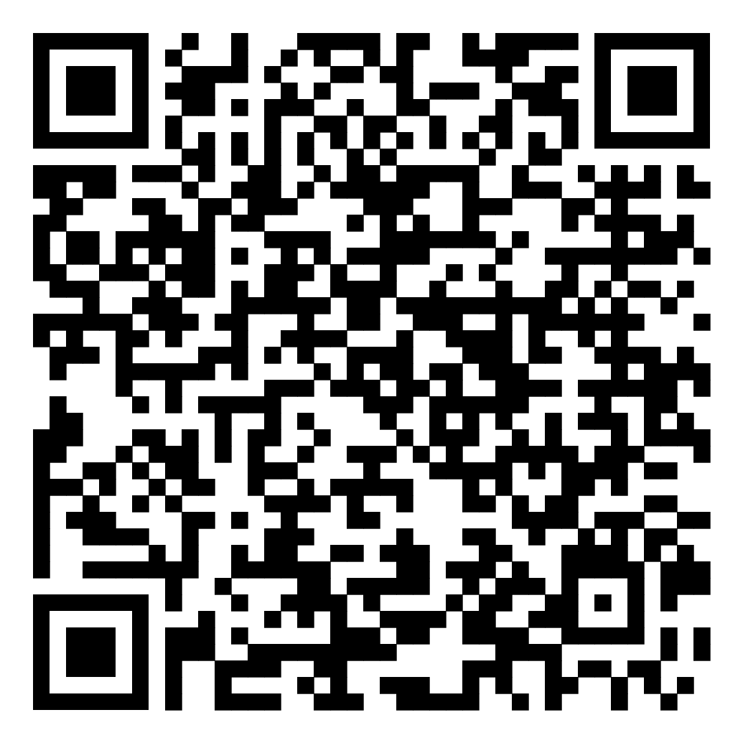 COPilot AR Viewer Ru